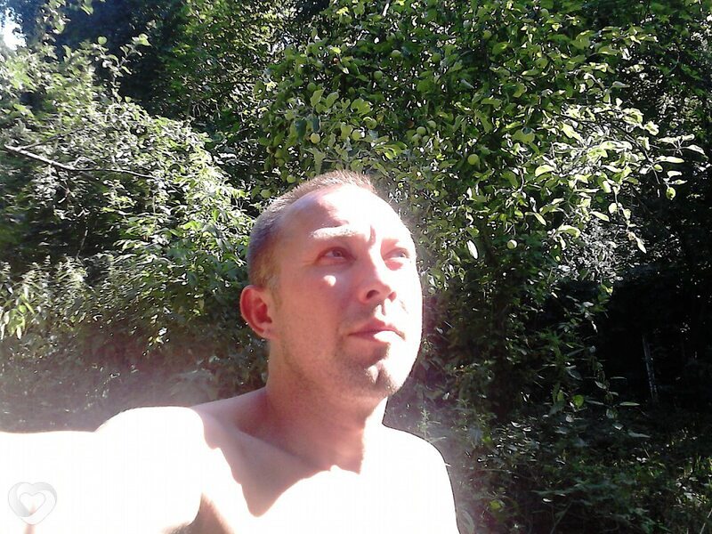 Альбик