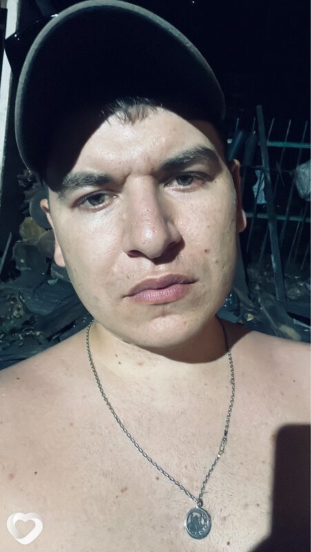 Тарас