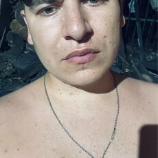 Тарас