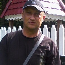 Слава