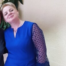 Христина