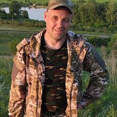 Виталий