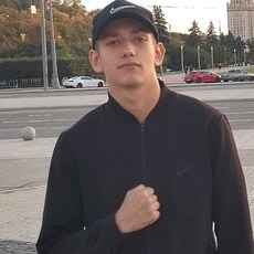 Кирюха