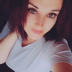 Тома