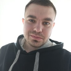 Анатолий