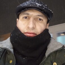 Филипп