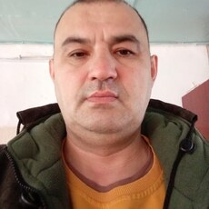 Леонид