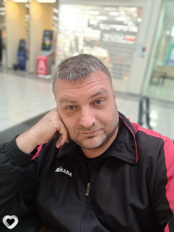 Юрий