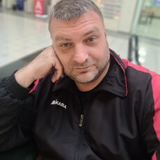 Юрий