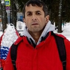 Гоша