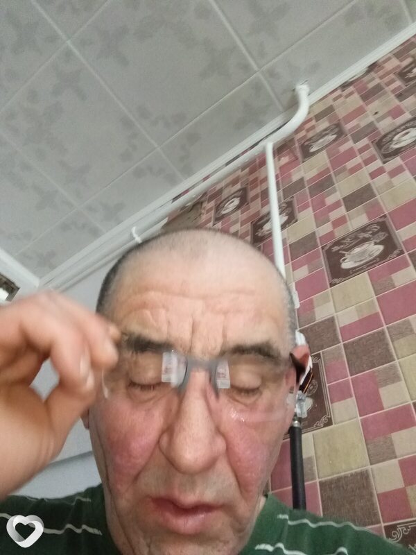 Вадик