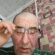 Вадик