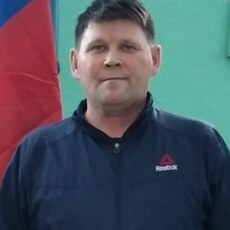 Савва