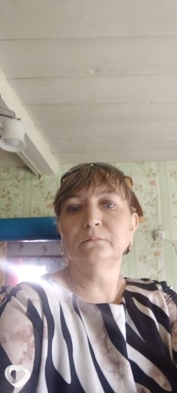 Марта