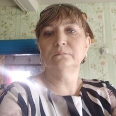 Марта