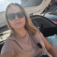 Майя