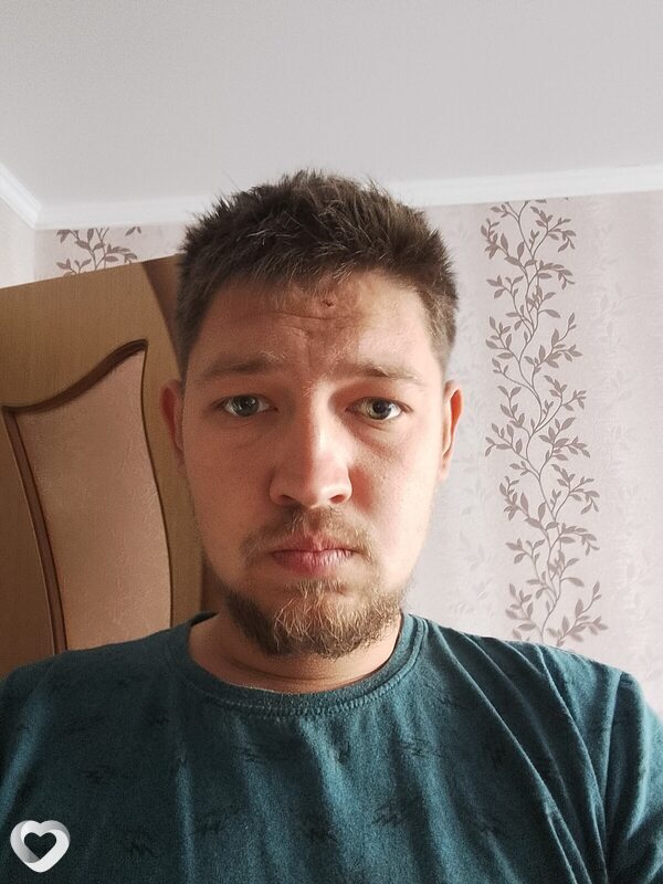 Петя