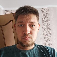 Петя
