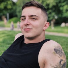 Марк