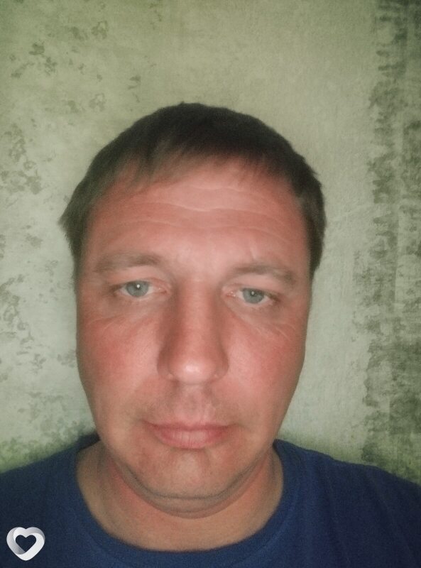 Игнат