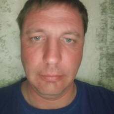 Игнат