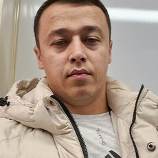 Эдуард