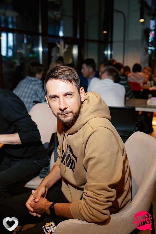 Юрий