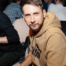Юрий