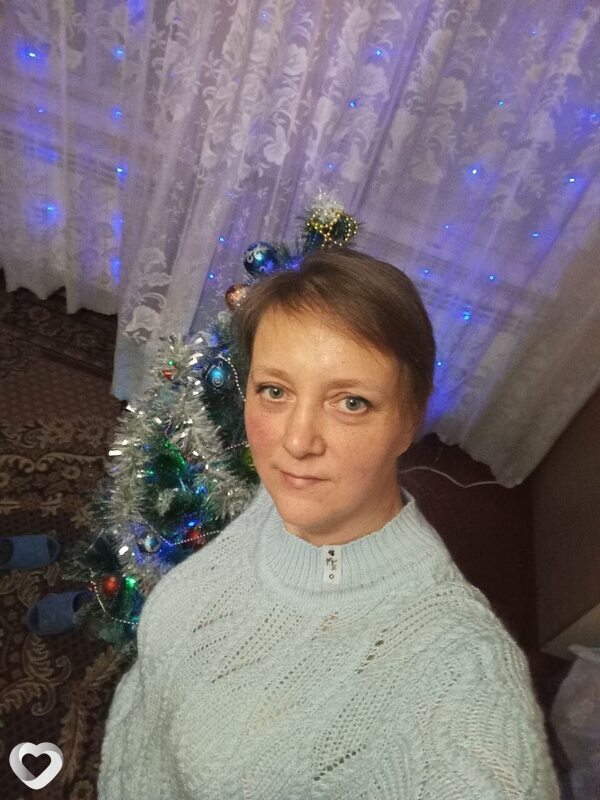 Вика