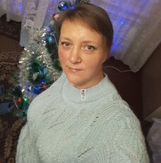 Вика