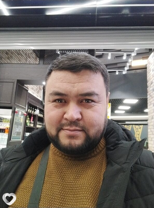 Донат