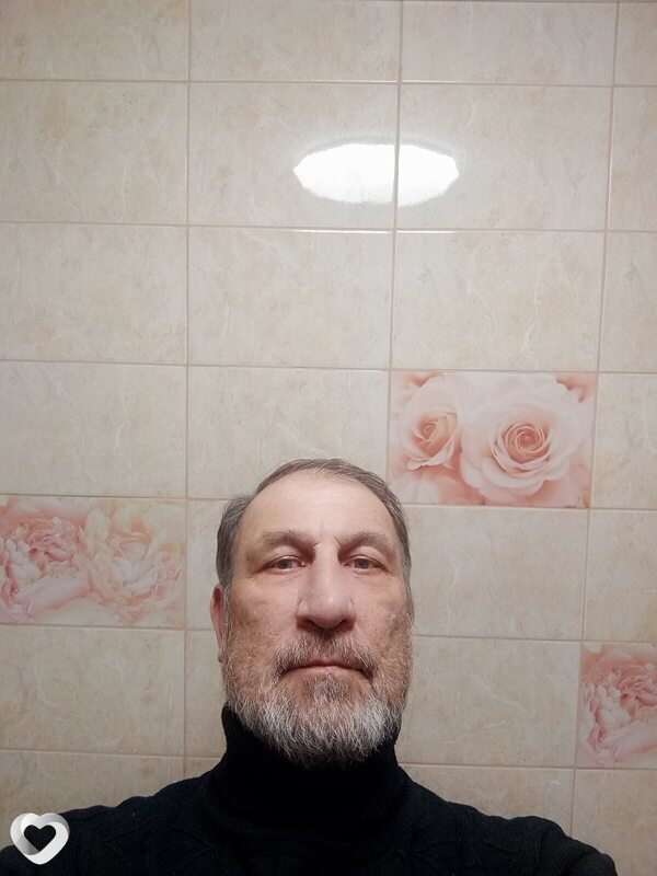 Лёва