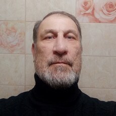 Лёва