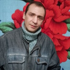 Виктор