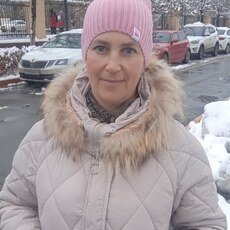 Лиля