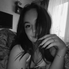 Эльвира
