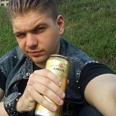 Даня