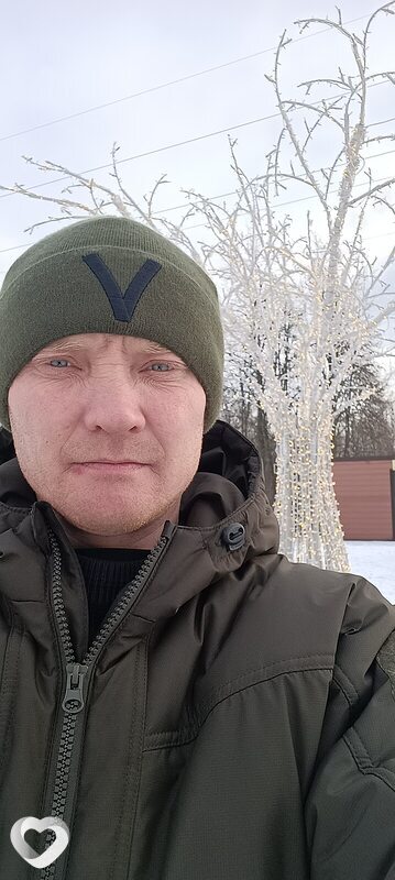 Арсений