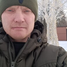 Арсений