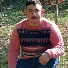 Гавриил