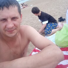 Лаврентий