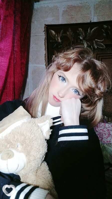Христина