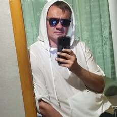 Иосиф