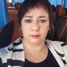 Инга