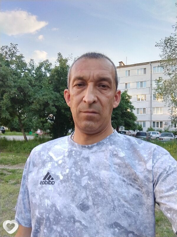 Сергей