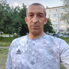 Саша