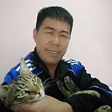 Алексей