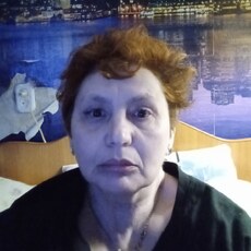 Зоя