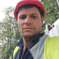 Владимир
