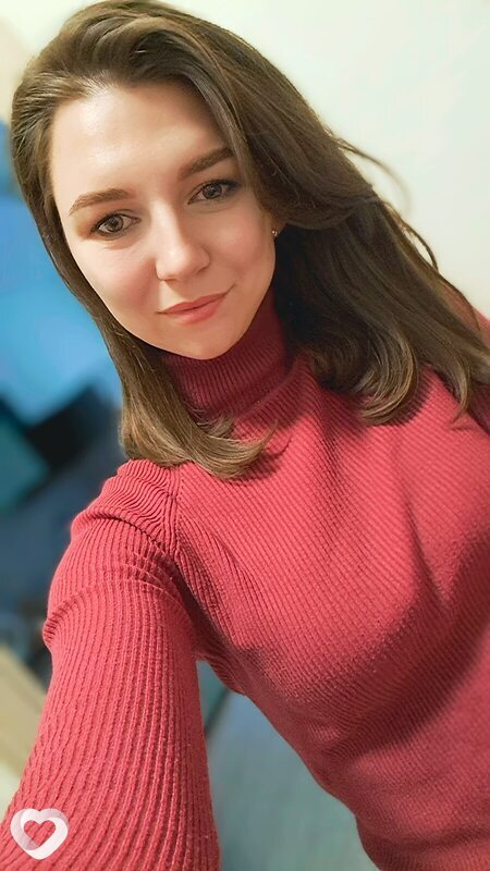 Катя